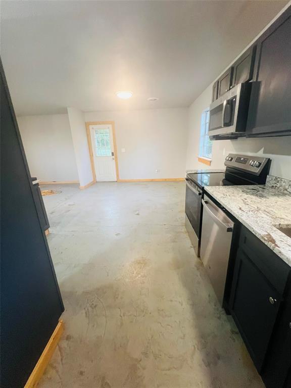 Building Photo - 12712 OK-51