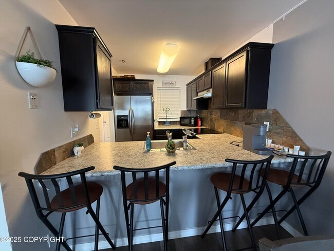 Building Photo - 3220 Timberline Ct