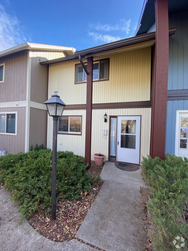 Burg Apartments for Rent Billings, MT 4 Rentals