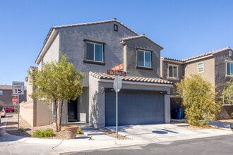 Building Photo - 3638 Via El Monte Ave