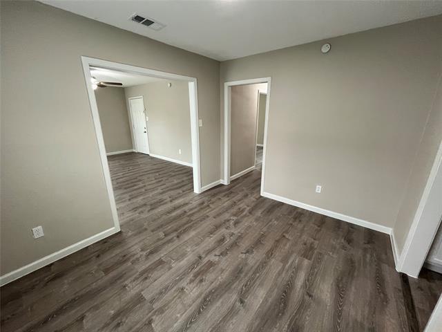 Building Photo - 1227 S Montclair Ave