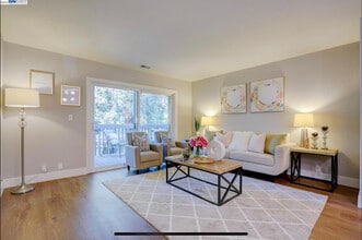 Building Photo - 4508 Merced Cmn