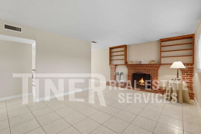 Foto del edificio - 1411 Michael Way