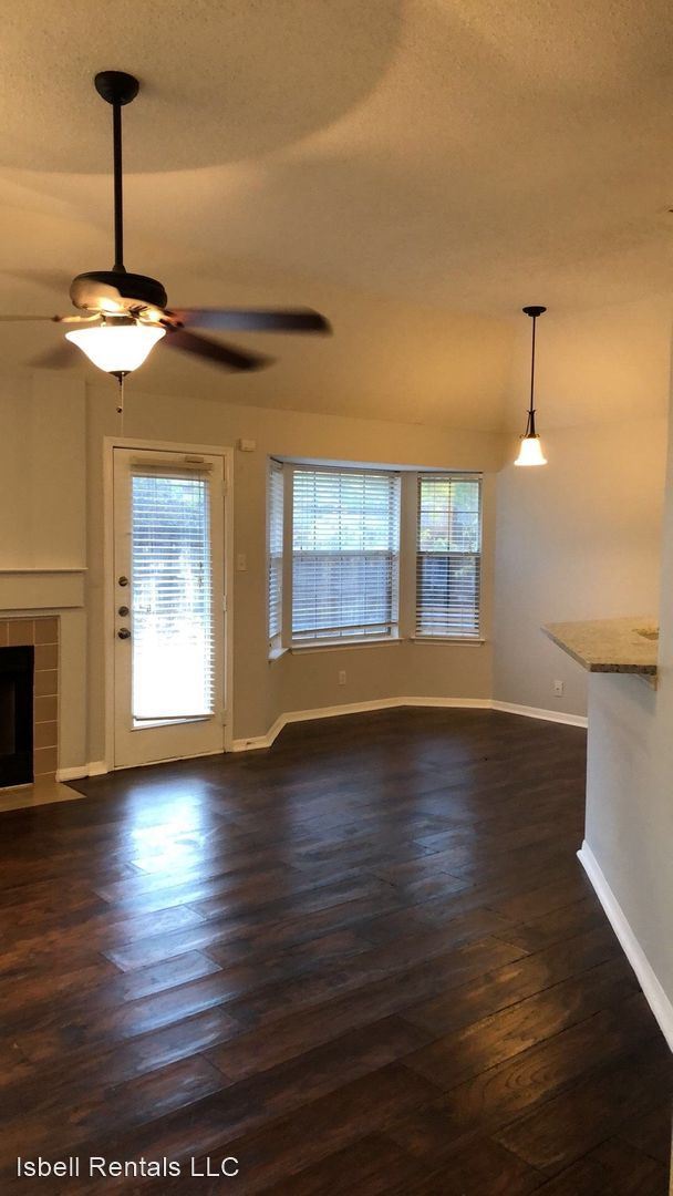 Foto del edificio - 3 br, 2 bath House - 2503 Remington Drive