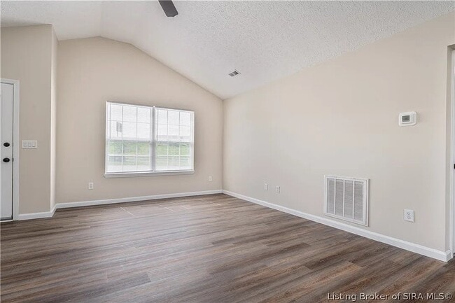 Building Photo - 2801 Boulder Ct