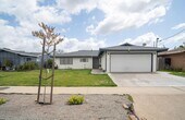 Foto principal - 1929 Oak Hill Dr