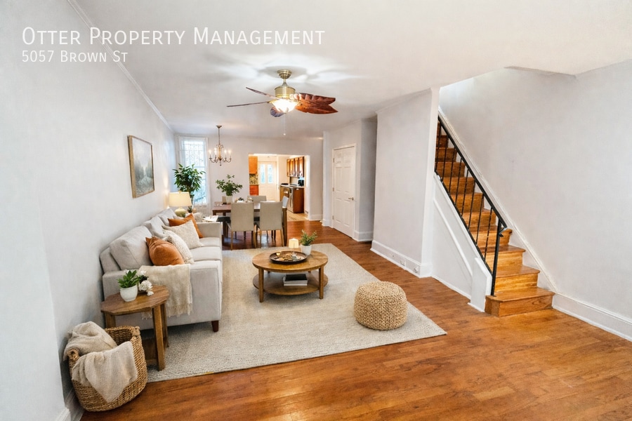 Photo - 5057 Brown St-