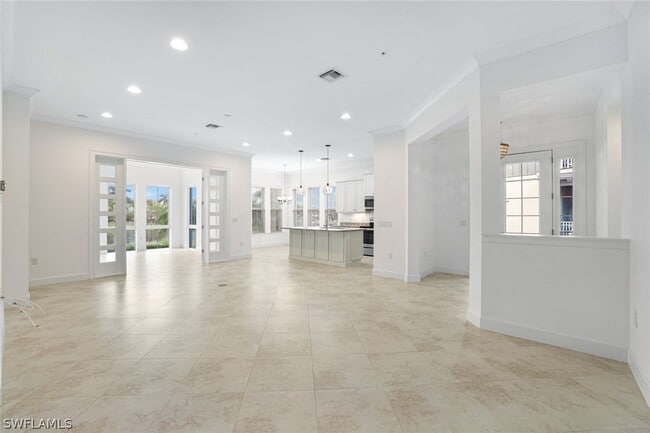 Building Photo - 6549 Dominica Dr