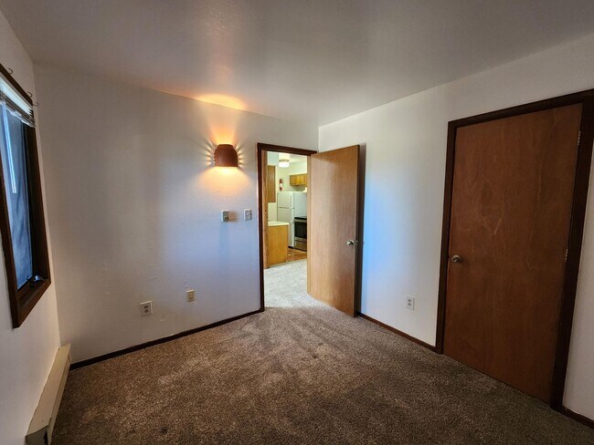 Foto del edificio - 2600 W Zia Rd