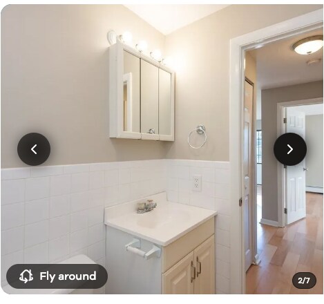 Foto del edificio - 358 Broadway