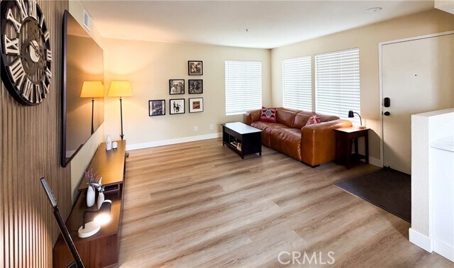 Foto del edificio - 230 S Grisly Canyon Dr