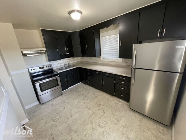 Foto del edificio - 507 S 6th Ave