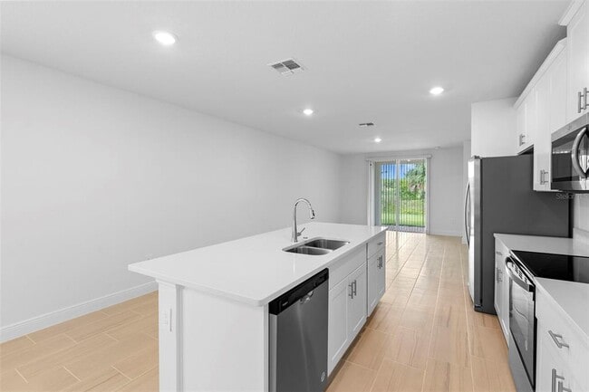 Foto del edificio - 105 Pitching Wedge Dr