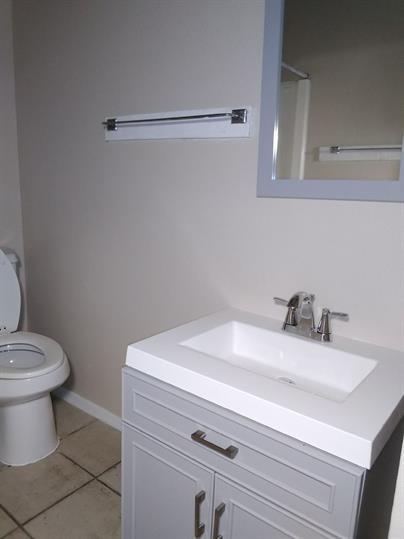 Foto del edificio - 1410 Marlton St