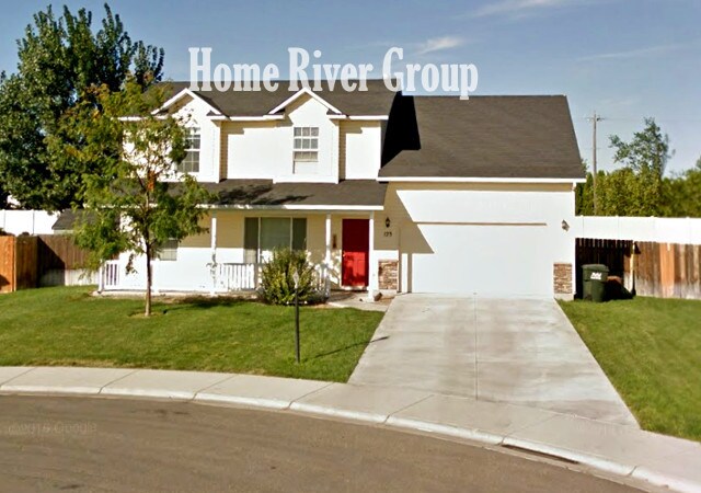 Primary Photo - 123 E Chapparosa Ct