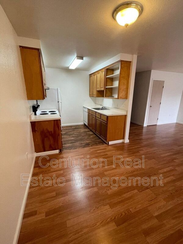 351 S Main St, Jefferson, OR 97352 House Rental in Jefferson, OR