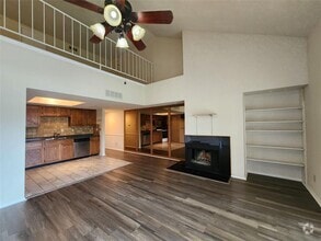Building Photo - 14777 Wunderlich Dr