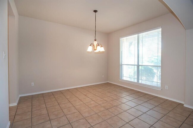 Foto del edificio - 1612 Melissa Oaks Ln