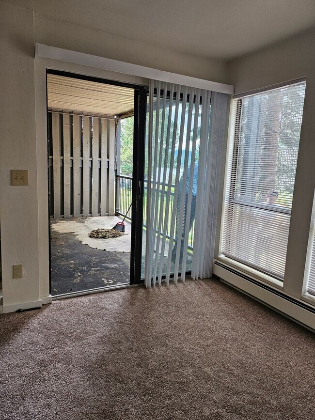Foto del edificio - Lake Cliffe Condo - 1 Bedroom/1 Bath Across from Lake Dillon w/Clubhouse, Indoor Pool, 2 Hot Tubs