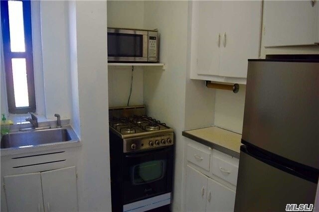 Building Photo - 99-21-99-67 67th Rd