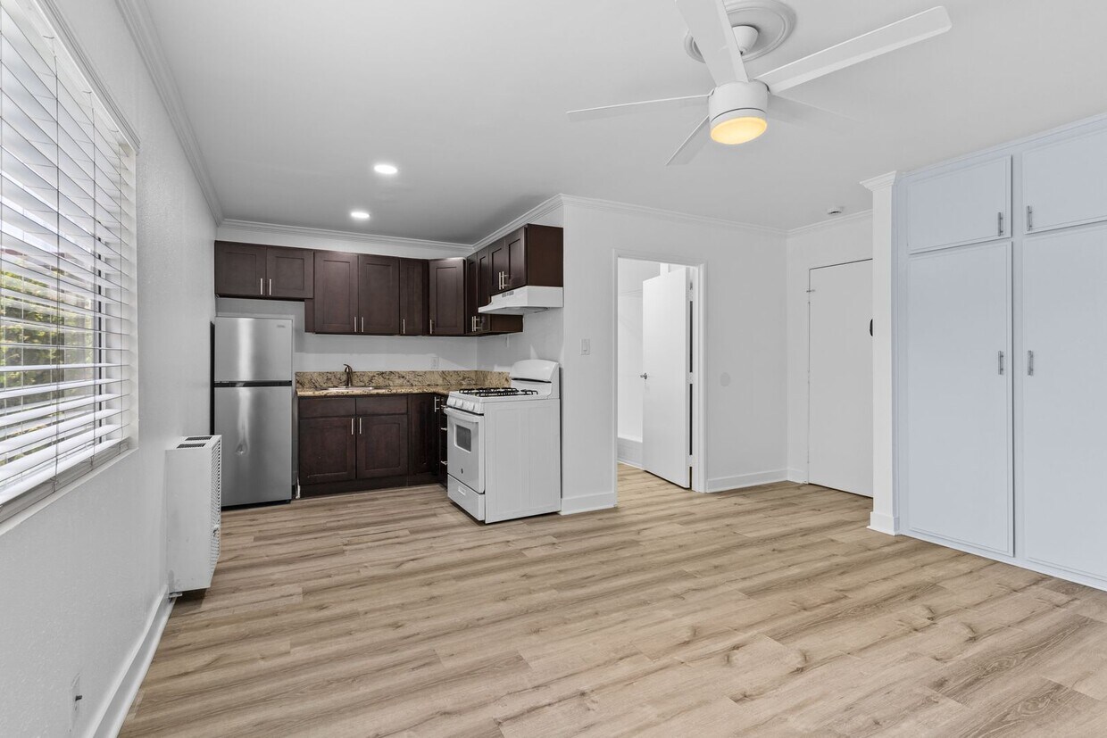 Foto principal - 730 Magnolia Avenue