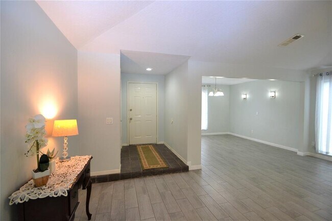 Foto del edificio - 12231 Ashling Dr