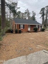 Building Photo - 318 Angier Ave