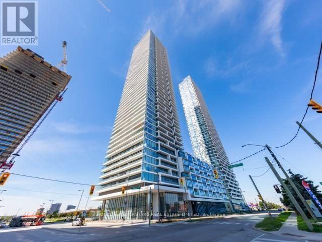 Photo du bâtiment - 950-5950 Portage Pkwy