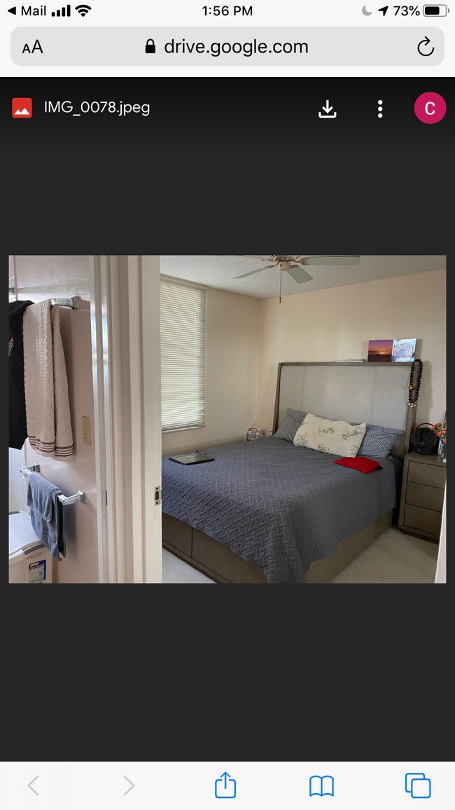 Foto del edificio - 2140 Kuhio Ave