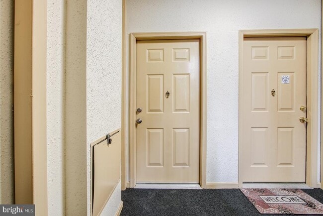 Foto del edificio - 20212 Shipley Terrace