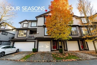 Building Photo - 18828-18869 69 Ave