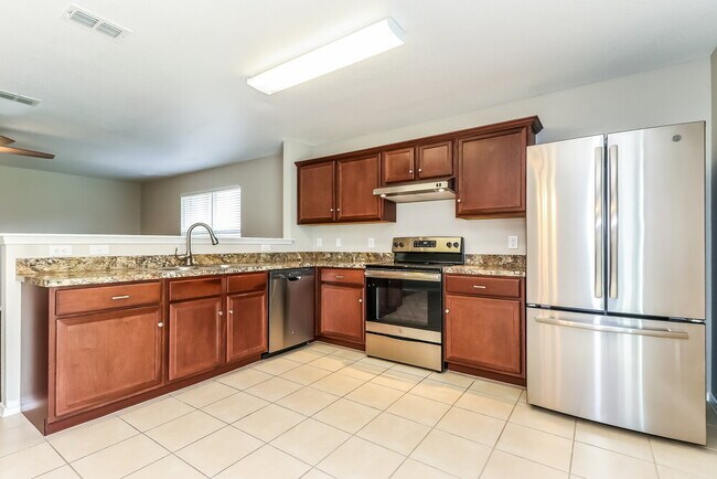 Foto del edificio - 3136 Middleview Rd