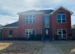 Building Photo - 1100 Timberline Ln