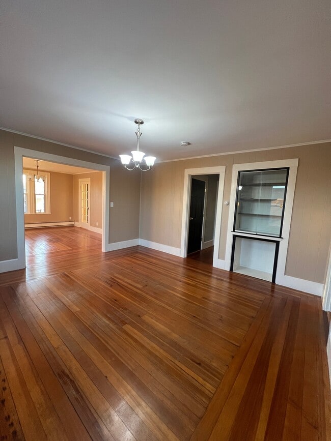 Photo - 61 Park St Apartment