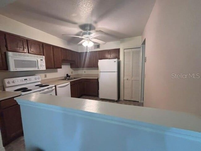 Building Photo - ORLANDO CONDO