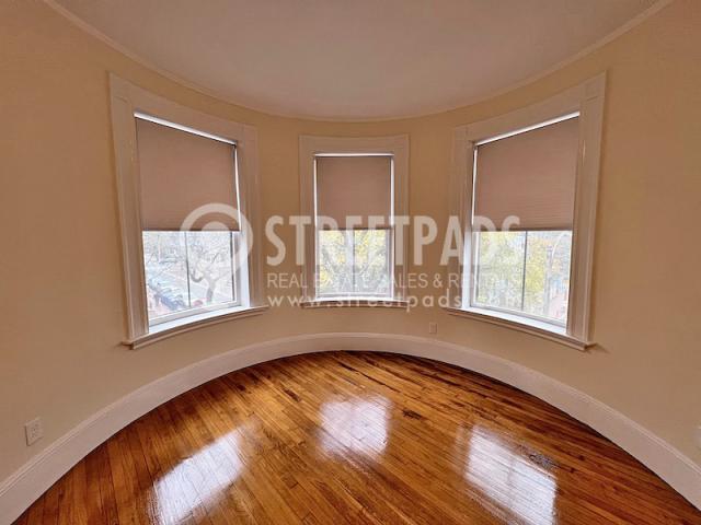 Building Photo - 1 bedroom in Cambridge MA 02138