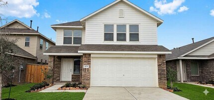 Building Photo - 26734 Paloma Blanca Dr