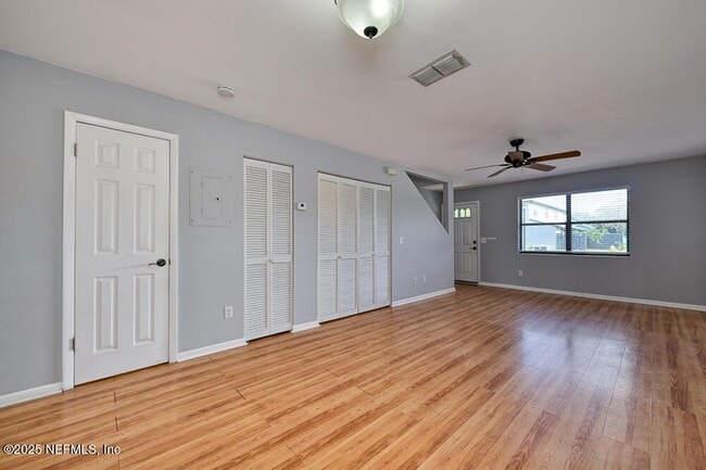 Building Photo - 10 Ponte Vedra Ct