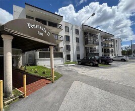 Building Photo - 1300 SW 122nd Ave