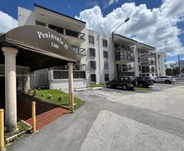 Building Photo - 1300 SW 122nd Ave