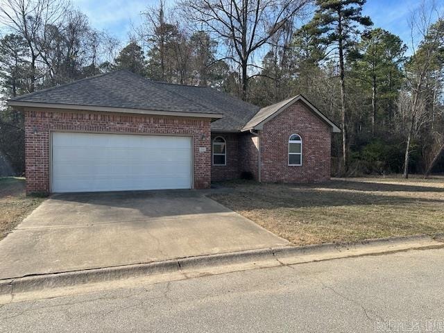 Building Photo - 590 Wisteria Dr