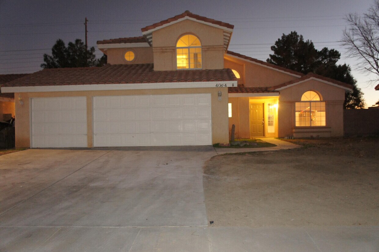 Primary Photo - 4064 Citation Way