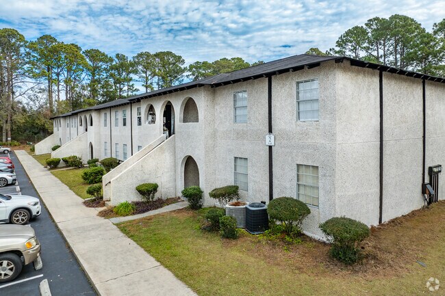 Foto principal - Camelia