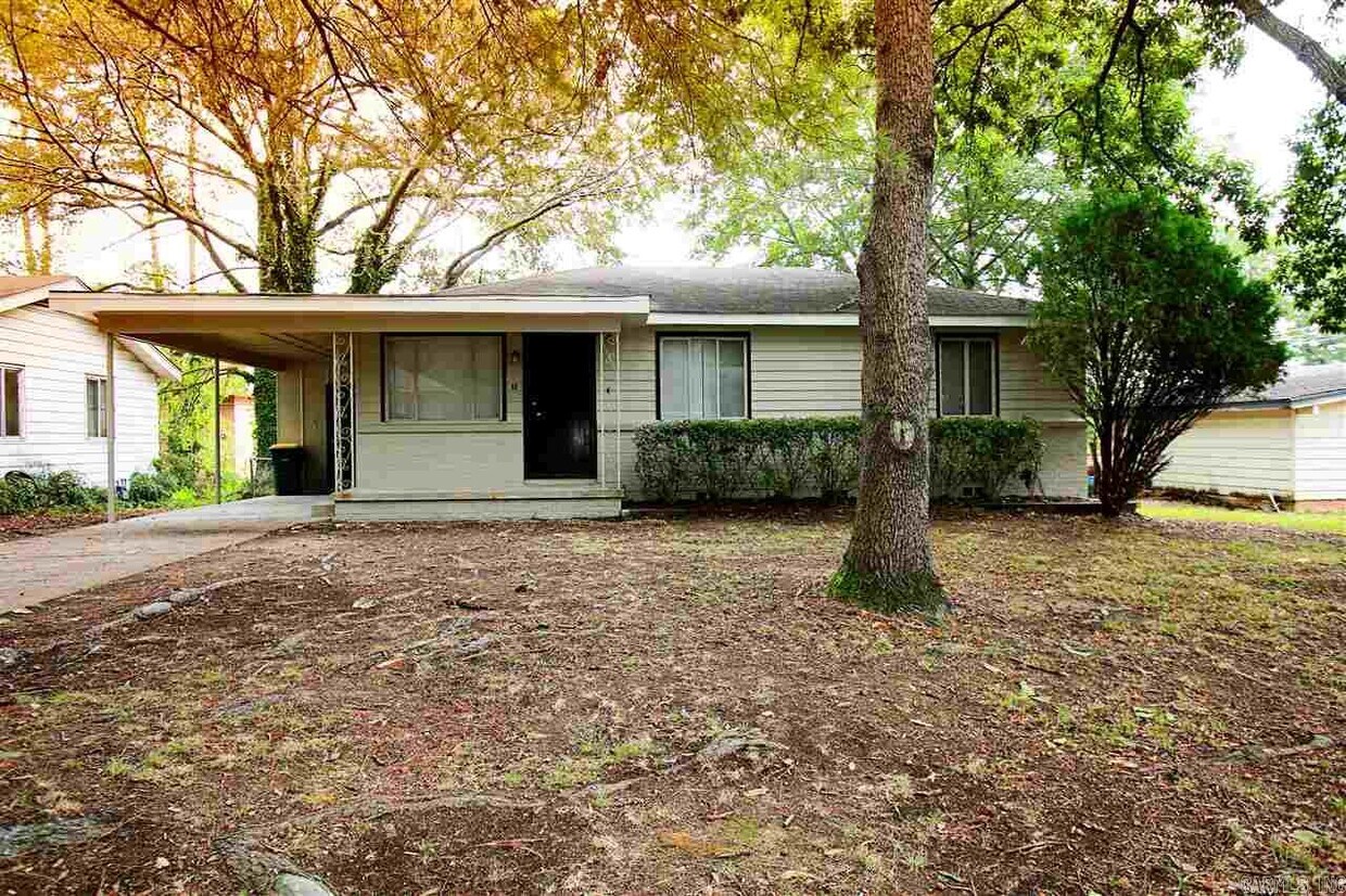 Foto principal - 11 Fairmont Dr