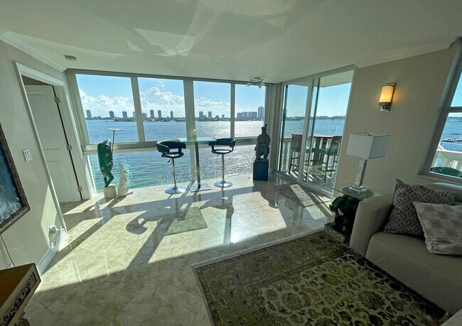 Foto del edificio - 301 Lake Shore Dr