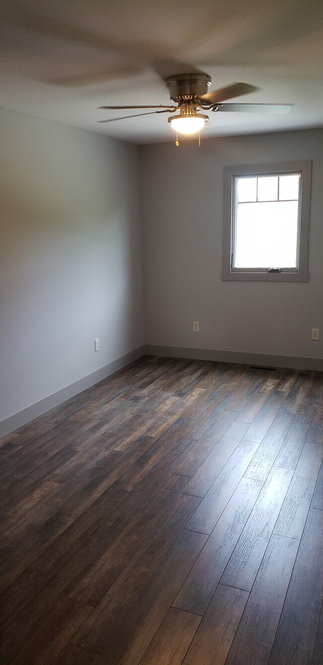 815 S Shane St, Greensburg, IN 47240 Condo for Rent in Greensburg, IN