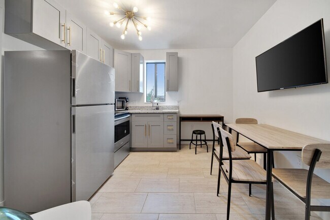 Foto del edificio - 1302 SW 22nd Ave