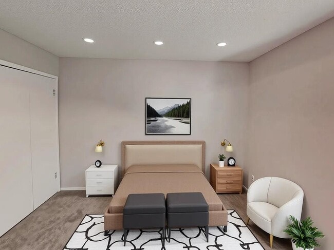 Building Photo - 4714 Crested Rock Dr