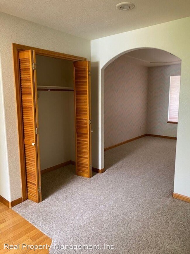 Foto del edificio - 3 br, 2 bath House - 839 Blackstone Ct
