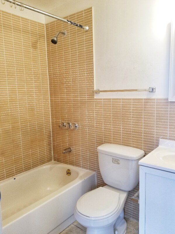 Foto del edificio - 1444 S 7th St